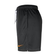 Tennessee Nike Dri-Fit Standard Issue Shorts